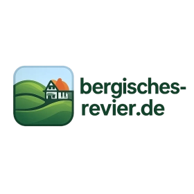 bergisches-revier.de