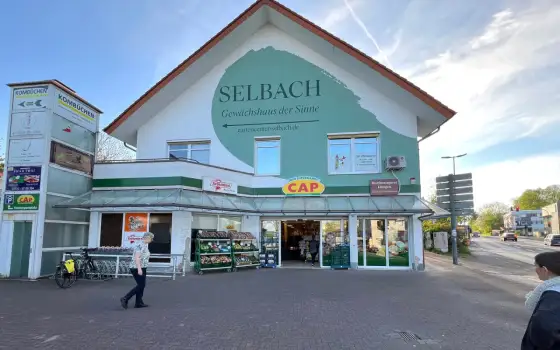 Märkte im Bergischen Land heute - Dein Guide für den perfekten Marktbesuch