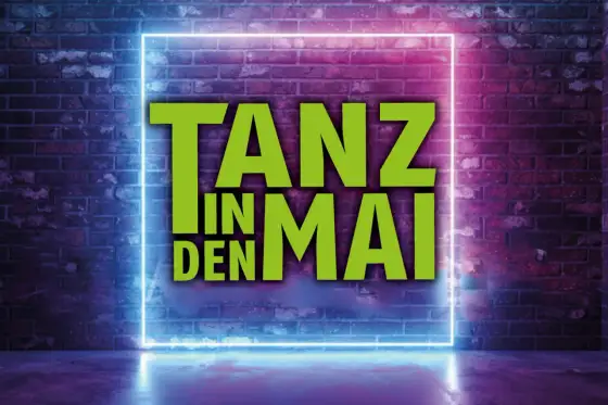 Tanz in den Mai Solingen - Finde die perfekte Party!